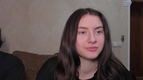 lizzi_muur online show from January 12, 2026, 6:57 pm