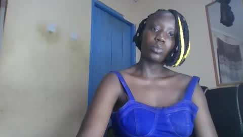 Snapshot of lizzie2020 chatting on May 25, 2026, 7:31 pm lizzie2020 online show from May 25, 2026, 7:31 pm