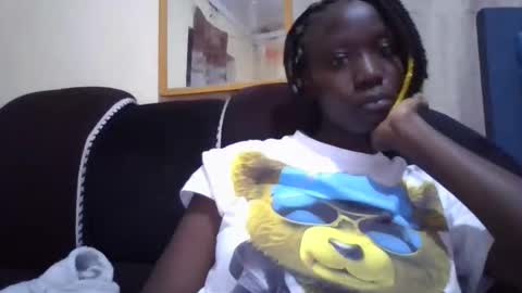 Snapshot of lizzie2020 chatting on May 29, 2026, 3:54 pm lizzie2020 online show from May 29, 2026, 3:54 pm