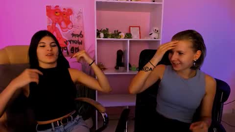 Snapshot of lizzie_boom chatting on September 15, 2025, 5:18 am lizzie_boom online show from September 15, 2025, 5:18 am