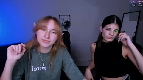 Snapshot of lizzie_boom chatting on September 16, 2025, 12:50 pm lizzie_boom online show from September 16, 2025, 12:50 pm