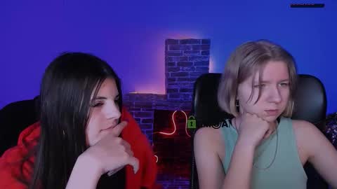 Snapshot of lizzie_boom chatting on January 14, 2026, 8:58 pm lizzie_boom online show from January 14, 2026, 8:58 pm