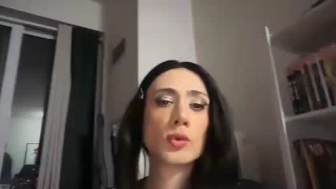 Snapshot of lizzie_vl chatting on March 6, 2026, 4:20 am lizzy online show from March 6, 2026, 4:20 am