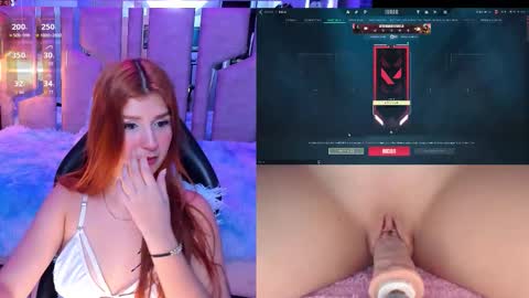 Lizzie online show from December 16, 2025, 9:09 pm