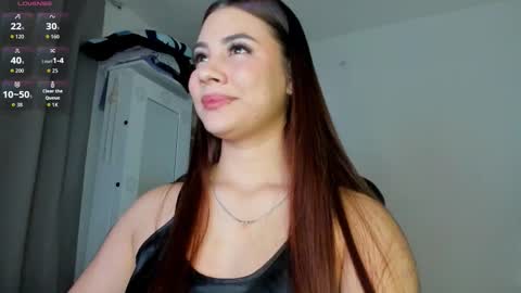 lizzie online show from February 17, 2026, 3:36 am