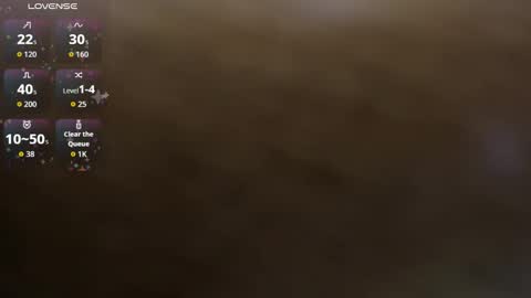 Snapshot of lizziemontana2 chatting on February 2, 2026, 7:34 pm online show from February 2, 2026, 7:34 pm