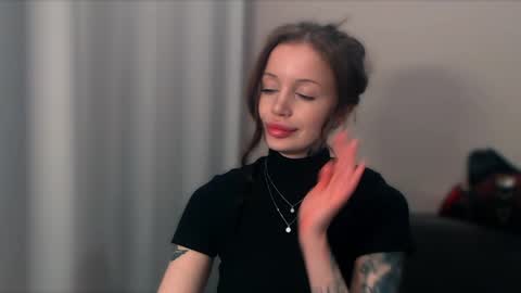 liza liza liza online show from May 15, 2026, 11:12 pm