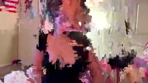 Snapshot of lizzy20066 chatting on January 12, 2026, 5:12 am lizzy20066 online show from January 12, 2026, 5:12 am