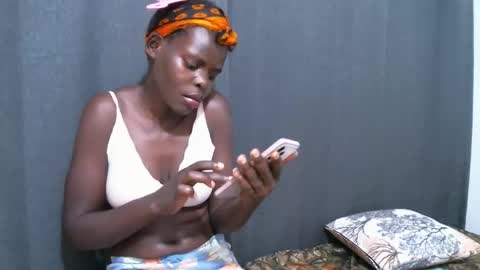 Snapshot of lizzy_25 chatting on May 27, 2026, 7:00 pm Lizzy online show from May 27, 2026, 7:00 pm
