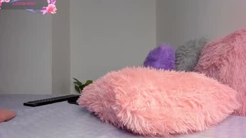 Snapshot of lizzy__1 chatting on October 30, 2025, 4:36 am lizzy online show from October 30, 2025, 4:36 am