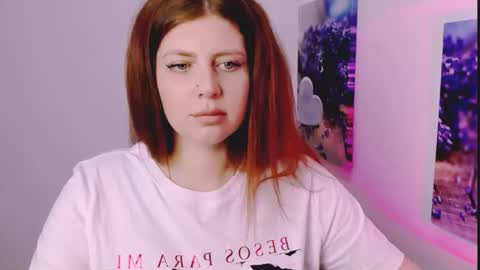 Lizzy3 online show from November 28, 2025, 2:09 pm