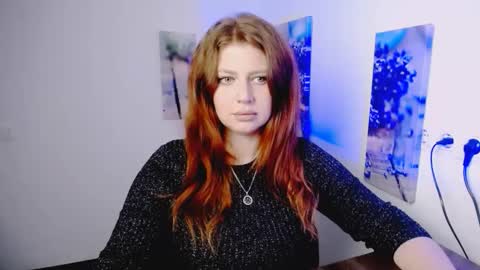 Snapshot of lizzy_koul chatting on February 19, 2026, 1:40 pm Lizzy3 online show from February 19, 2026, 1:40 pm