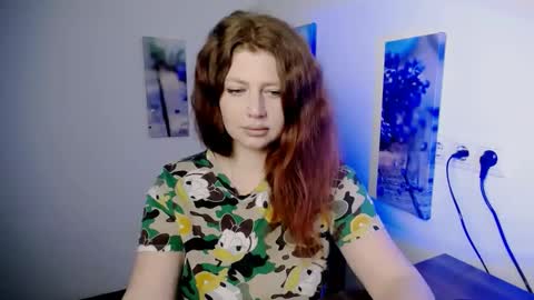 Snapshot of lizzy_koul chatting on February 25, 2026, 9:08 am Lizzy3 online show from February 25, 2026, 9:08 am