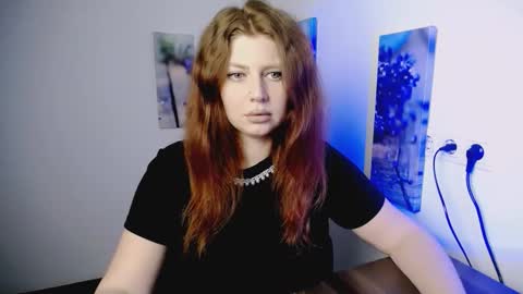 Snapshot of lizzy_koul chatting on February 26, 2026, 9:08 am Lizzy3 online show from February 26, 2026, 9:08 am