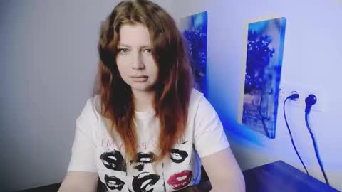 Snapshot of lizzy_koul chatting on February 27, 2026, 9:42 am Lizzy3 online show from February 27, 2026, 9:42 am