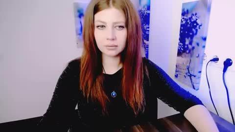 Snapshot of lizzy_koul chatting on March 14, 2026, 10:32 am Lizzy3 online show from March 14, 2026, 10:32 am