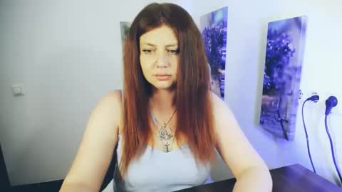 Snapshot of lizzy_koul chatting on May 28, 2026, 12:24 pm Lizzy3 online show from May 28, 2026, 12:24 pm