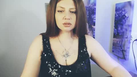Snapshot of lizzy_koul chatting on May 29, 2026, 10:46 am Lizzy3 online show from May 29, 2026, 10:46 am