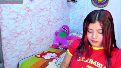 Snapshot of lizzy_sweet2 chatting on October 1, 2025, 3:07 pm lizzy_sweet2 online show from October 1, 2025, 3:07 pm