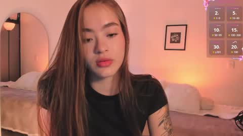 Snapshot of lizzycolins chatting on June 7, 2026, 5:16 pm Lizzy Colins online show from June 7, 2026, 5:16 pm