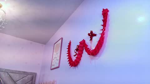 Lizzy SCHEDULE BROADCASTING Monday-Saturday 11am4pm Colombia online show from February 14, 2025, 5:46 pm