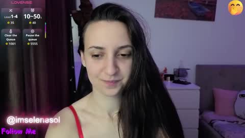 Snapshot of lizzypalmer chatting on April 1, 2026, 2:45 am Lizzy Palmer online show from April 1, 2026, 2:45 am