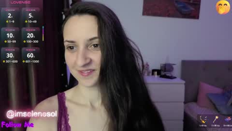 Snapshot of lizzypalmer chatting on April 3, 2026, 3:15 am Lizzy Palmer online show from April 3, 2026, 3:15 am