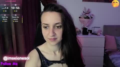 Snapshot of lizzypalmer chatting on April 7, 2026, 2:56 am Lizzy Palmer online show from April 7, 2026, 2:56 am