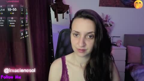 Snapshot of lizzypalmer chatting on April 8, 2026, 3:06 am Lizzy Palmer online show from April 8, 2026, 3:06 am