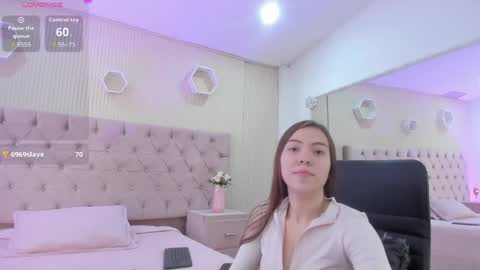 Snapshot of lizzyrossie chatting on May 14, 2026, 11:00 pm Lizzy Rossie online show from May 14, 2026, 11:00 pm