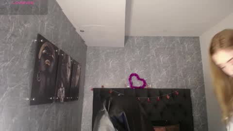 Snapshot of lizzysnow chatting on September 9, 2025, 11:54 am lizzysnow online show from September 9, 2025, 11:54 am