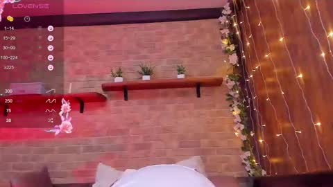 Snapshot of lizzyvixxx chatting on November 29, 2025, 6:16 am lizzyvixxx online show from November 29, 2025, 6:16 am