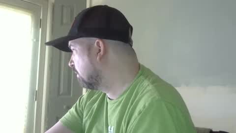 lj345689 online show from May 11, 2026, 6:05 pm