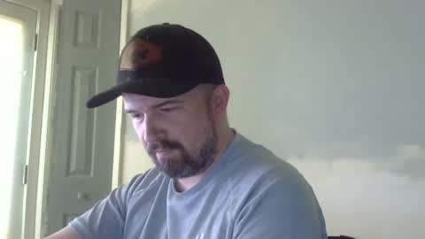 lj345689 online show from May 20, 2026, 5:30 pm