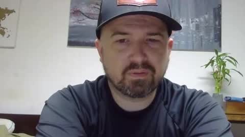 lj345689 online show from May 24, 2026, 10:26 pm