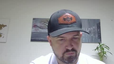 lj345689 online show from May 25, 2026, 10:05 pm