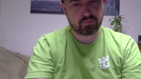 lj345689 online show from May 31, 2026, 6:53 pm