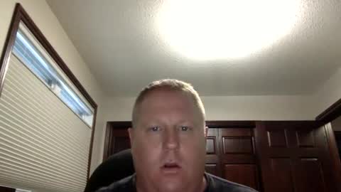 Snapshot of lkn4fun32 chatting on December 18, 2024, 10:46 pm lkn4fun32 online show from December 18, 2024, 10:46 pm