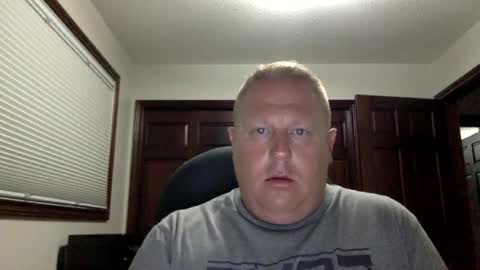 lkn4fun32 online show from May 2, 2026, 5:23 am