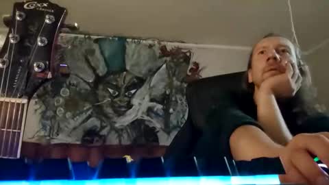 Snapshot of lkonig504475 chatting on October 14, 2025, 12:33 am lkonig504475 online show from October 14, 2025, 12:33 am