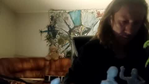 Snapshot of lkonig504475 chatting on October 21, 2025, 10:32 pm lkonig504475 online show from October 21, 2025, 10:32 pm