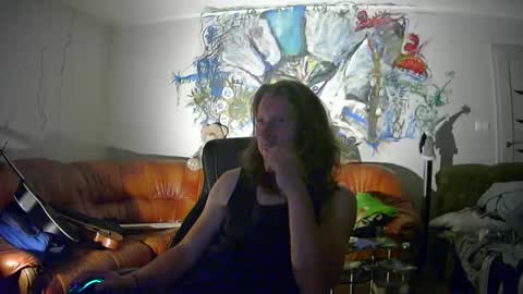 Snapshot of lkonig504475 chatting on October 22, 2025, 9:14 pm lkonig504475 online show from October 22, 2025, 9:14 pm