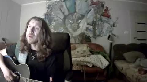 Snapshot of lkonig504475 chatting on November 11, 2025, 2:22 am lkonig504475 online show from November 11, 2025, 2:22 am