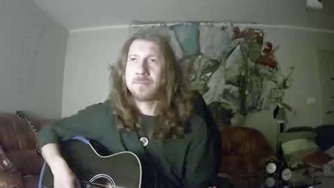 Snapshot of lkonig504475 chatting on November 26, 2025, 8:10 pm lkonig504475 online show from November 26, 2025, 8:10 pm