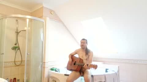 Snapshot of lkonig504475 chatting on June 26, 2026, 4:44 pm lkonig504475 online show from June 26, 2026, 4:44 pm