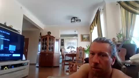 Snapshot of lkonig504475 chatting on June 28, 2026, 9:59 am lkonig504475 online show from June 28, 2026, 9:59 am