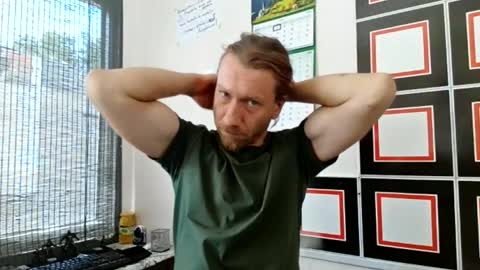 Snapshot of lkonig504475 chatting on July 2, 2026, 12:33 pm lkonig504475 online show from July 2, 2026, 12:33 pm