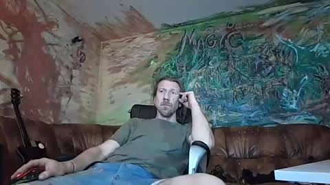 Snapshot of lkonig504475 chatting on July 3, 2026, 1:01 am lkonig504475 online show from July 3, 2026, 1:01 am