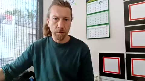 Snapshot of lkonig504475 chatting on July 4, 2026, 9:26 am lkonig504475 online show from July 4, 2026, 9:26 am