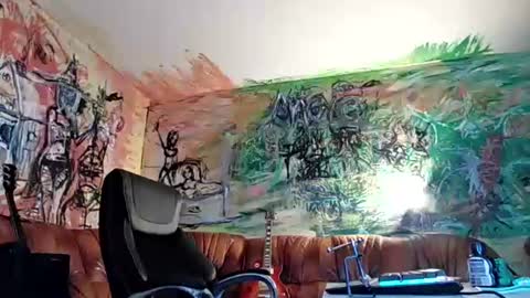 Snapshot of lkonig504475 chatting on July 11, 2026, 7:05 pm lkonig504475 online show from July 11, 2026, 7:05 pm